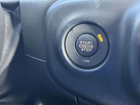 Used 2020 Jeep Gladiator Sport w/ Quick Order Package 24S image 31