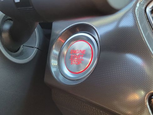 Used 2025 Acura Integra Type S image 8