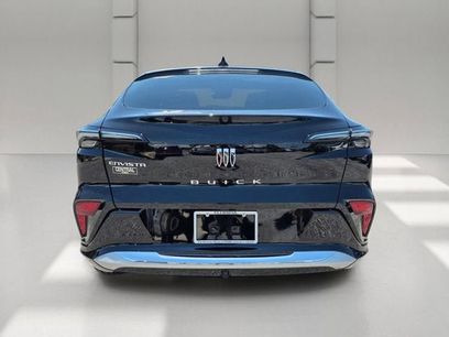 New 2026 Buick Envista Sport Touring