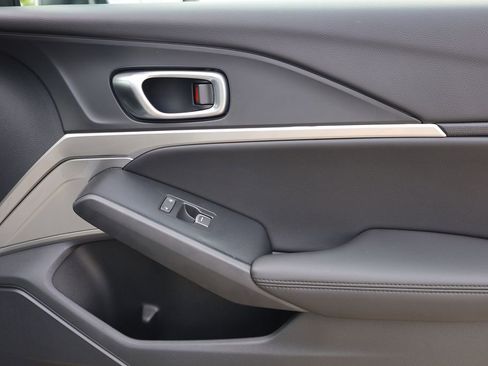 New 2026 Acura Integra image 33