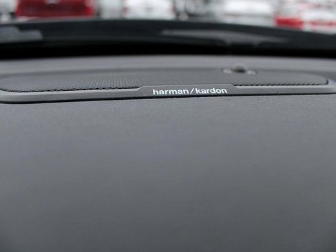 Used 2022 RAM 1500 Rebel w/ Rebel Level 2 Equipment Group image 32