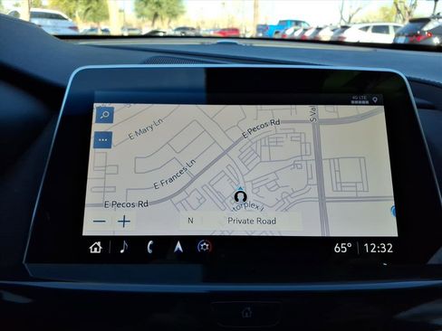 Used 2023 Cadillac CT5 Premium Luxury image 20