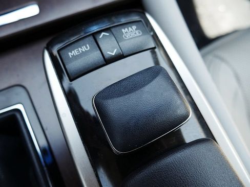 Used 2013 Lexus GS 350 AWD w/ Premium Pkg image 46
