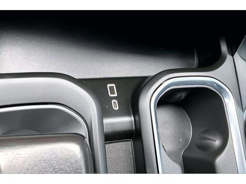 Used 2022 GMC Sierra 1500 Denali image 16