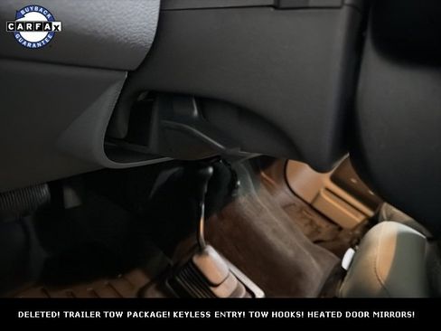 Used 2012 Ford F350 XLT image 15