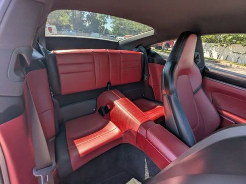 Used 2025 Porsche 911 Carrera image 16