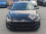 Used 2023 Hyundai Elantra SE image 2