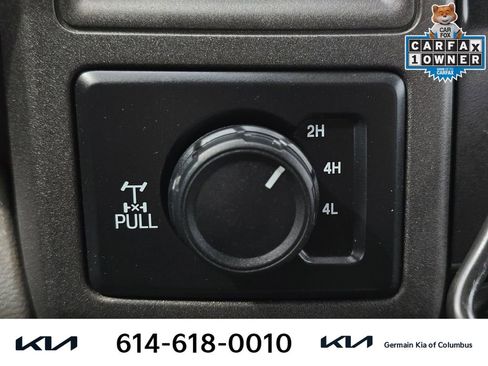 Used 2020 Ford F250 XL w/ Power Equipment Group AWD/4WD image 30