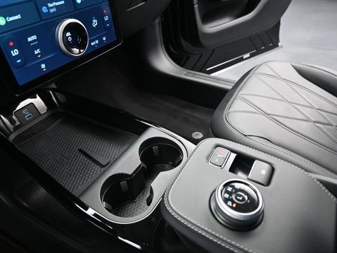 Used 2024 Ford Mustang Mach-E Select RWD image 16
