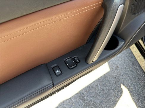 Used 2013 MAZDA MX-5 Miata Grand Touring image 19