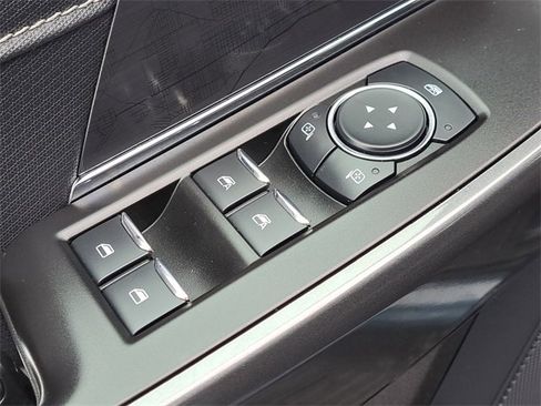 Certified 2023 Ford F150 XLT w/ Equipment Group 302A High image 21