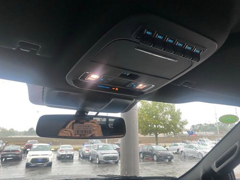 New 2025 Ford F150 Tremor w/ Equipment Group 402A High image 27