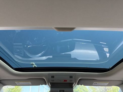 Used 2020 Volkswagen Jetta SEL FWD image 22