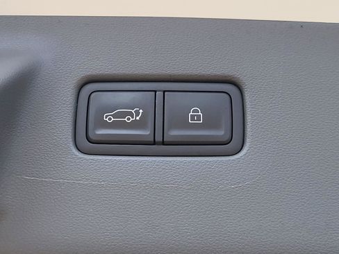 Used 2024 Hyundai Santa Fe Calligraphy AWD/4WD image 15