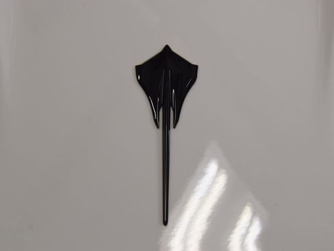 Used 2023 Chevrolet Corvette Stingray Preferred Conv w/ Z51 Performance Package RWD image 21