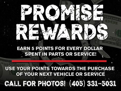 Used 2025 GMC Sierra 1500 Denali Ultimate image 6