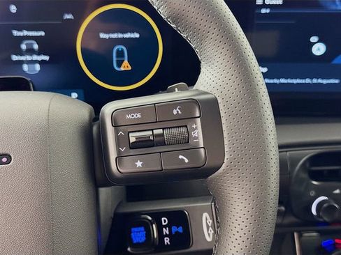 New 2026 Hyundai Palisade XRT Pro image 18