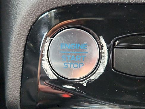 Used 2024 Ford Escape ST-Line w/ Tech Pack #1 image 16