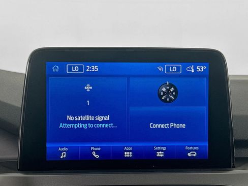 Used 2024 Ford Escape Active image 21