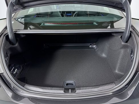 New 2026 Mercedes-Benz C 300 Sedan image 22