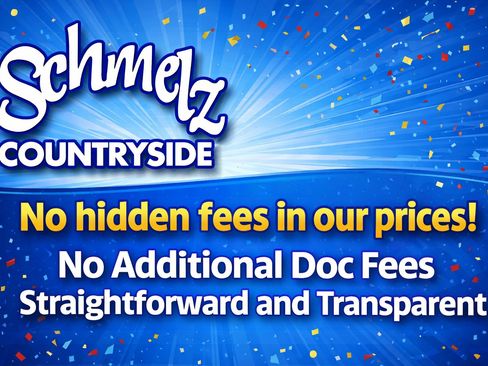 Certified 2022 Volkswagen Tiguan SE R-Line image 2