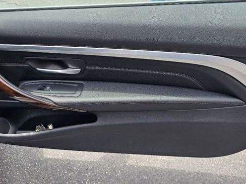 Used 2019 BMW 430i Coupe w/ Executive Package RWD image 34