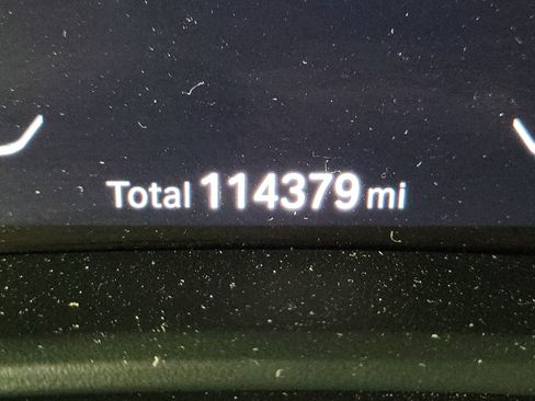 Used 2021 BMW X5 M50i AWD/4WD image 6