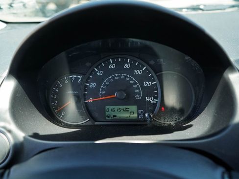 Used 2024 Mitsubishi Mirage G4 ES FWD image 26