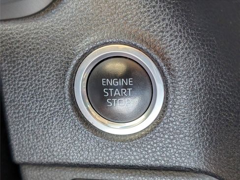 Used 2023 Toyota Tundra SR5 AWD/4WD image 24