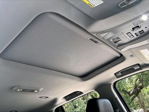 Used 2019 Cadillac Escalade Luxury RWD image 26