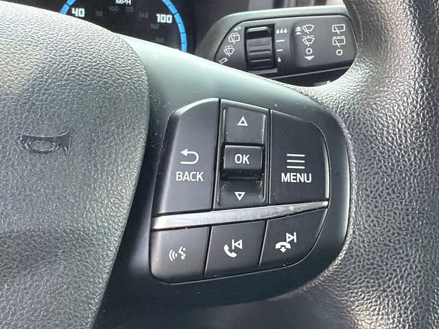 Used 2024 Ford Bronco Sport Big Bend AWD/4WD image 25