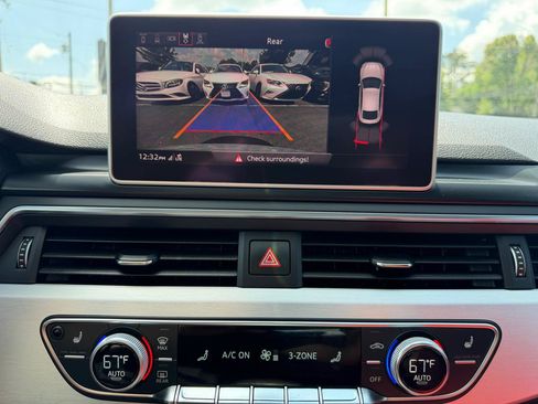 Used 2018 Audi S5 Prestige AWD/4WD image 19