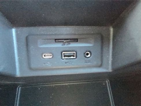 Used 2022 GMC Sierra 2500 Denali image 41