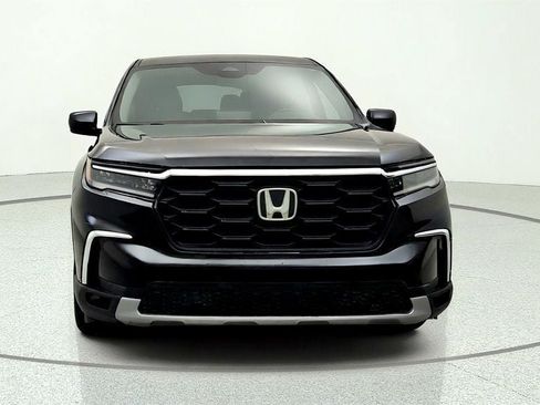 Used 2023 Honda Pilot EX-L image 2