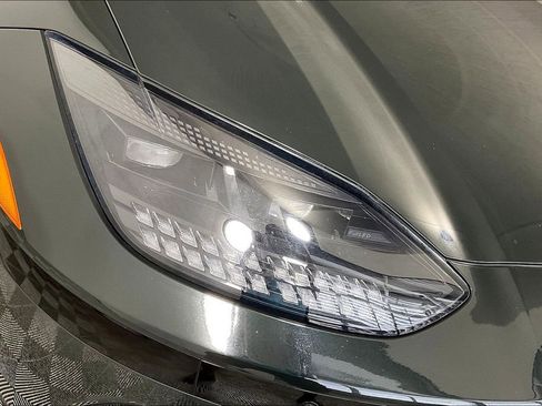 Used 2024 Hyundai Ioniq 6 SE image 27