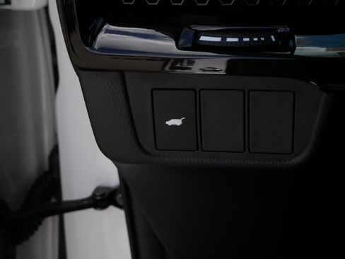 Certified 2026 Honda CR-V EX-L image 27