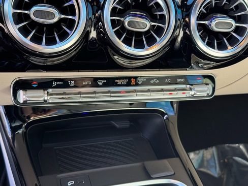 Certified 2020 Mercedes-Benz A 220 4MATIC image 32