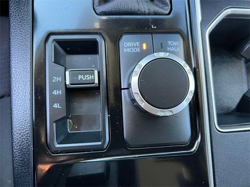 Used 2023 Toyota Tundra SR5 image 27