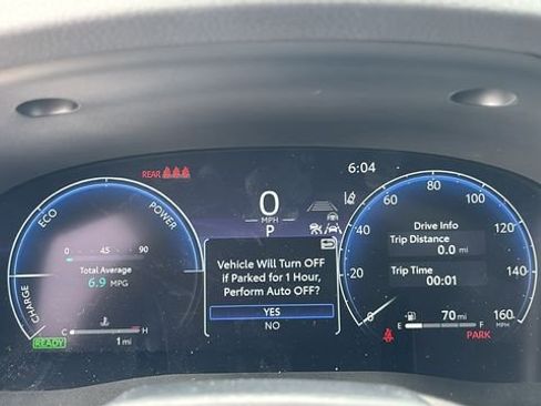 New 2026 Toyota Camry XLE w/ Premium Plus Package image 17