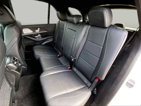 Used 2021 Mercedes-Benz GLE 350 image 21