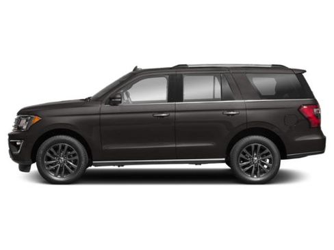 Used 2021 Ford Expedition Limited image 2