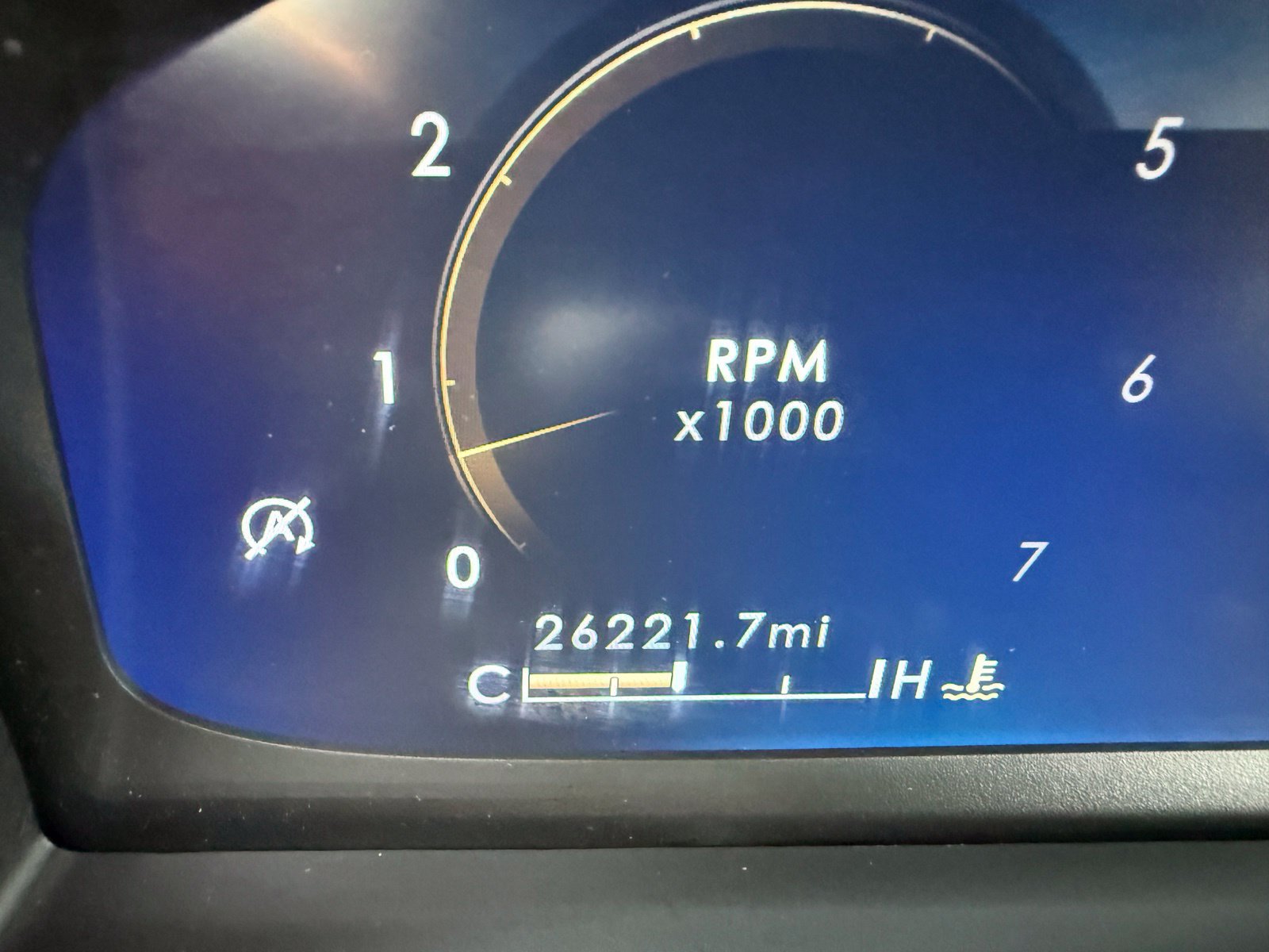 Used 2022 Lincoln Aviator Reserve w/ Equipment Group 201A AWD/4WD image 13