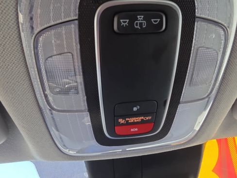 Used 2024 Hyundai Elantra SEL image 20