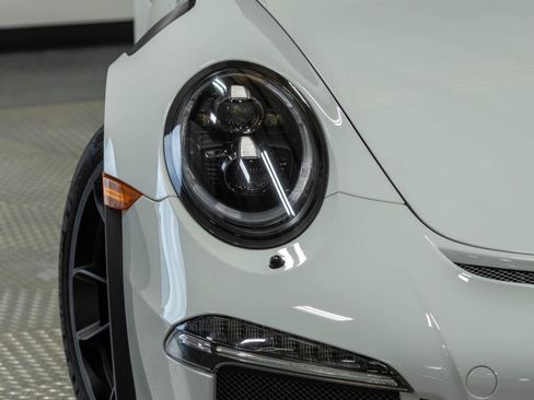 Used 2016 Porsche 911 GT3 RS RWD image 48