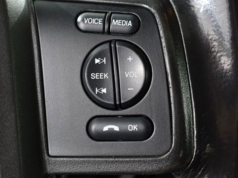 Used 2011 Ford F350 Lariat w/ Lariat Ultimate Pkg image 33