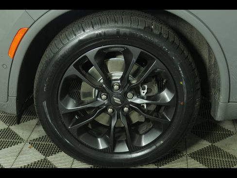 Used 2023 Dodge Durango R/T AWD/4WD image 23