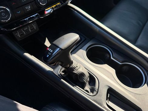 Used 2022 Dodge Durango R/T image 29