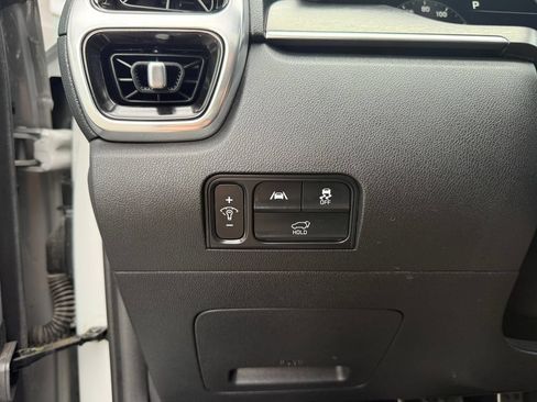 Used 2022 Kia Sorento SX AWD/4WD image 23