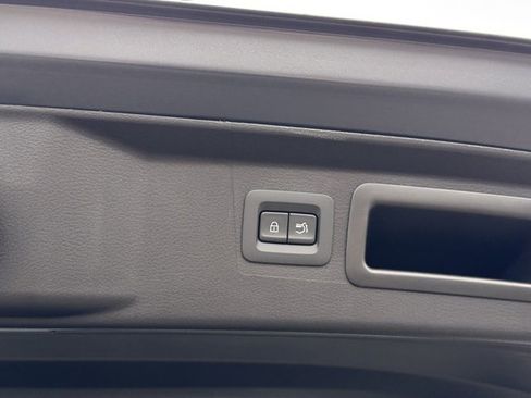 New 2026 MAZDA CX-50 2.5 Hybrid w/ Premium Plus Pkg image 40