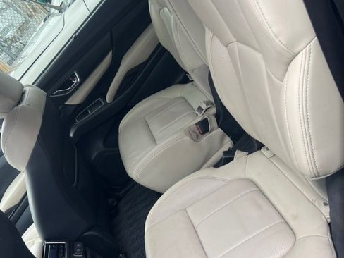 Used 2019 Subaru Ascent Limited image 15